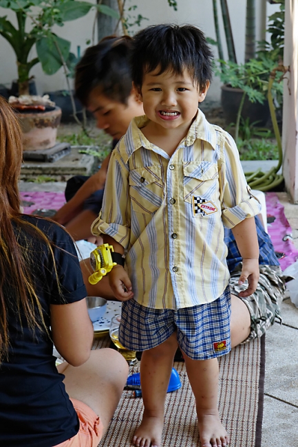 Famille et Amis-Fevrier 2011-008